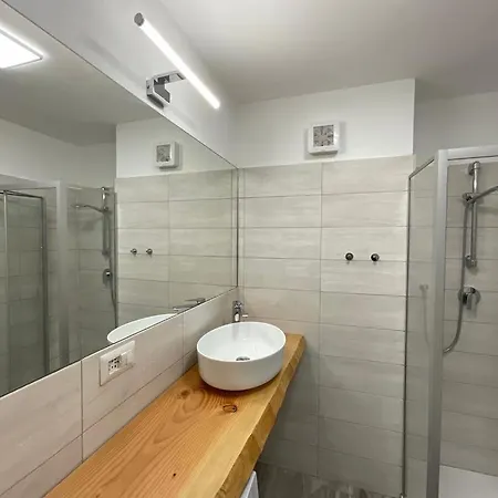 Nice Flat In Navigli Apartman *