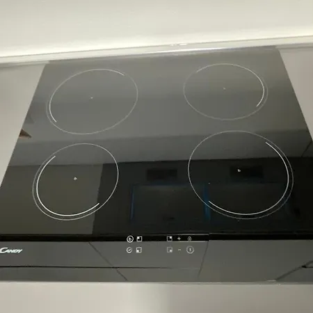 Nice Flat In Navigli Διαμέρισμα Μιλάνο