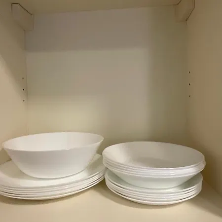 Nice Flat In Navigli Μιλάνο