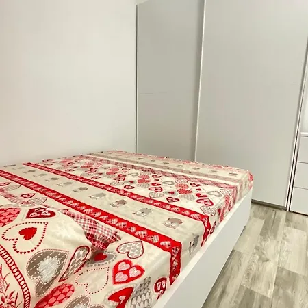 Nice Flat In Navigli Διαμέρισμα Μιλάνο