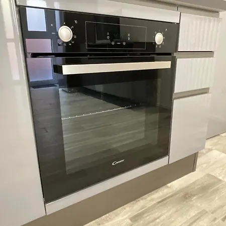 Nice Flat In Navigli * Μιλάνο